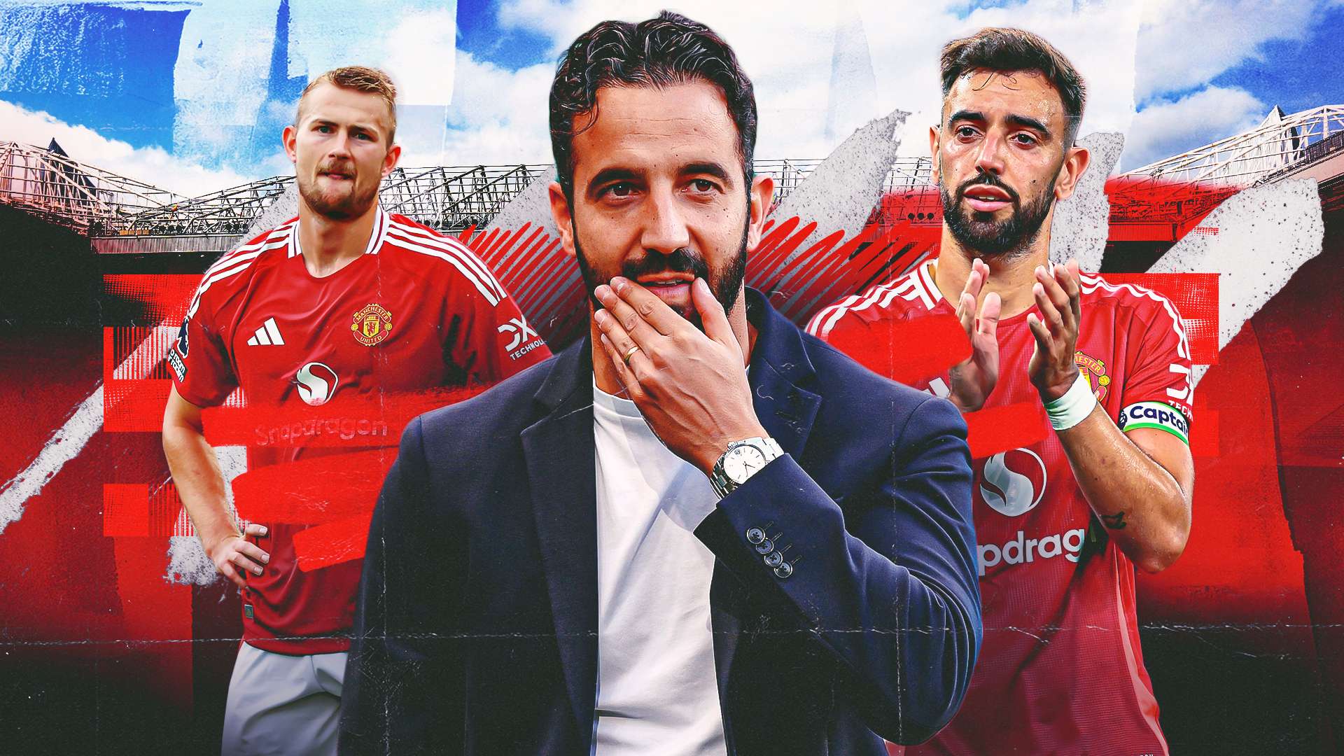 萨的梦魇 萨的梦魇