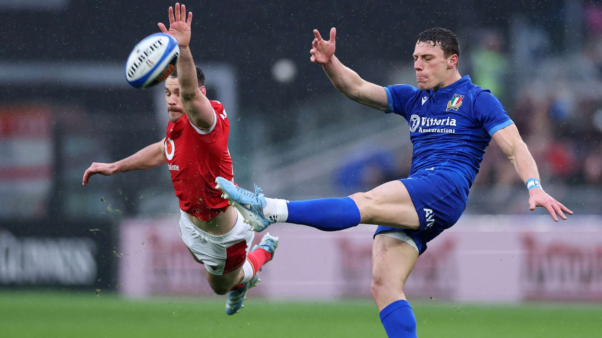 他用一场 他用一场