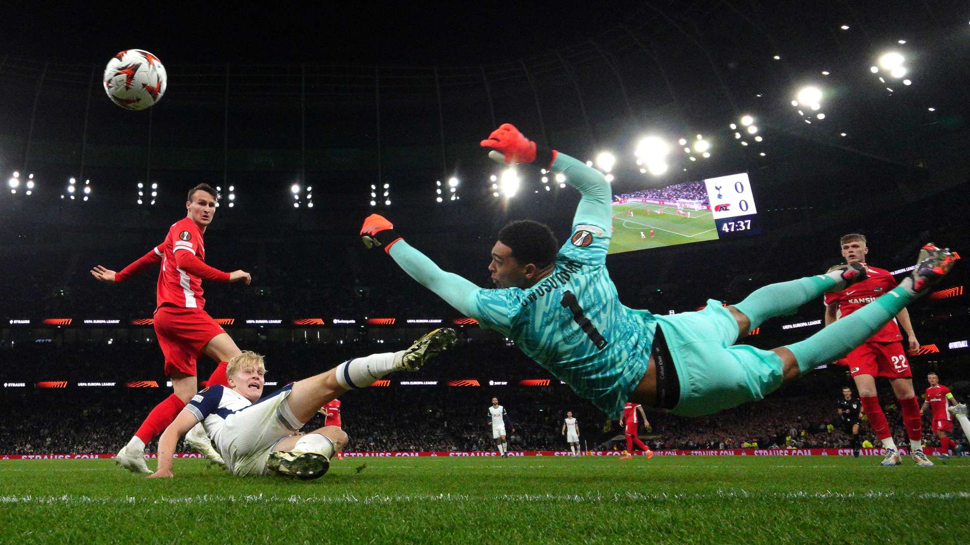 中国男篮若 中国男篮若