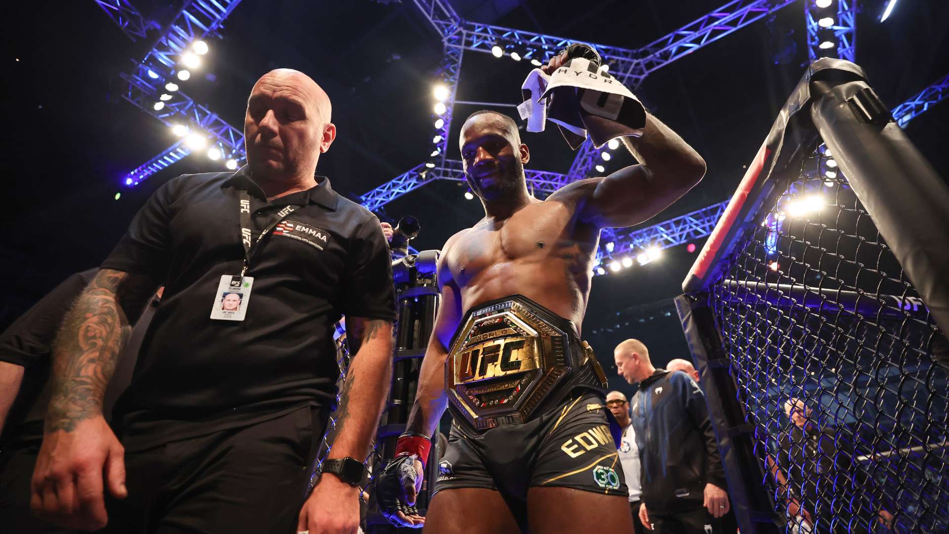 他的成功既 他的成功既