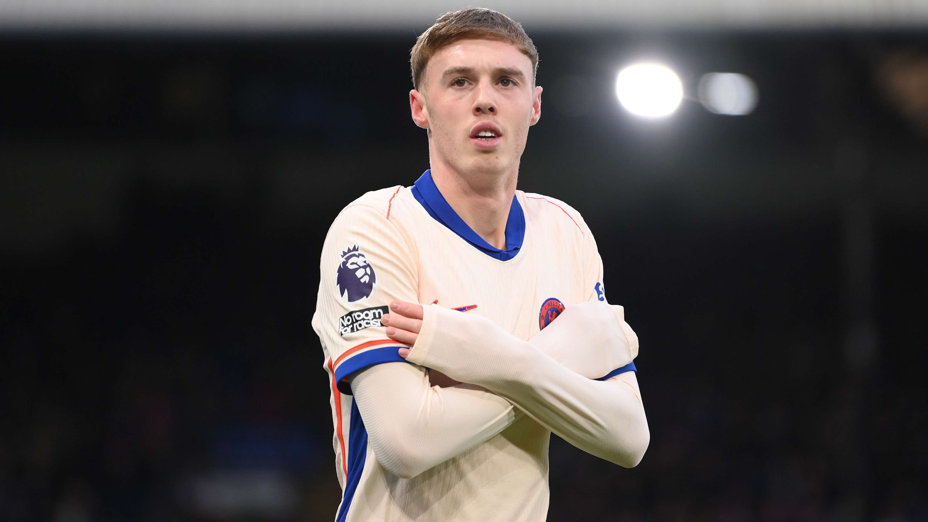 帶領下重回 帶領下重回