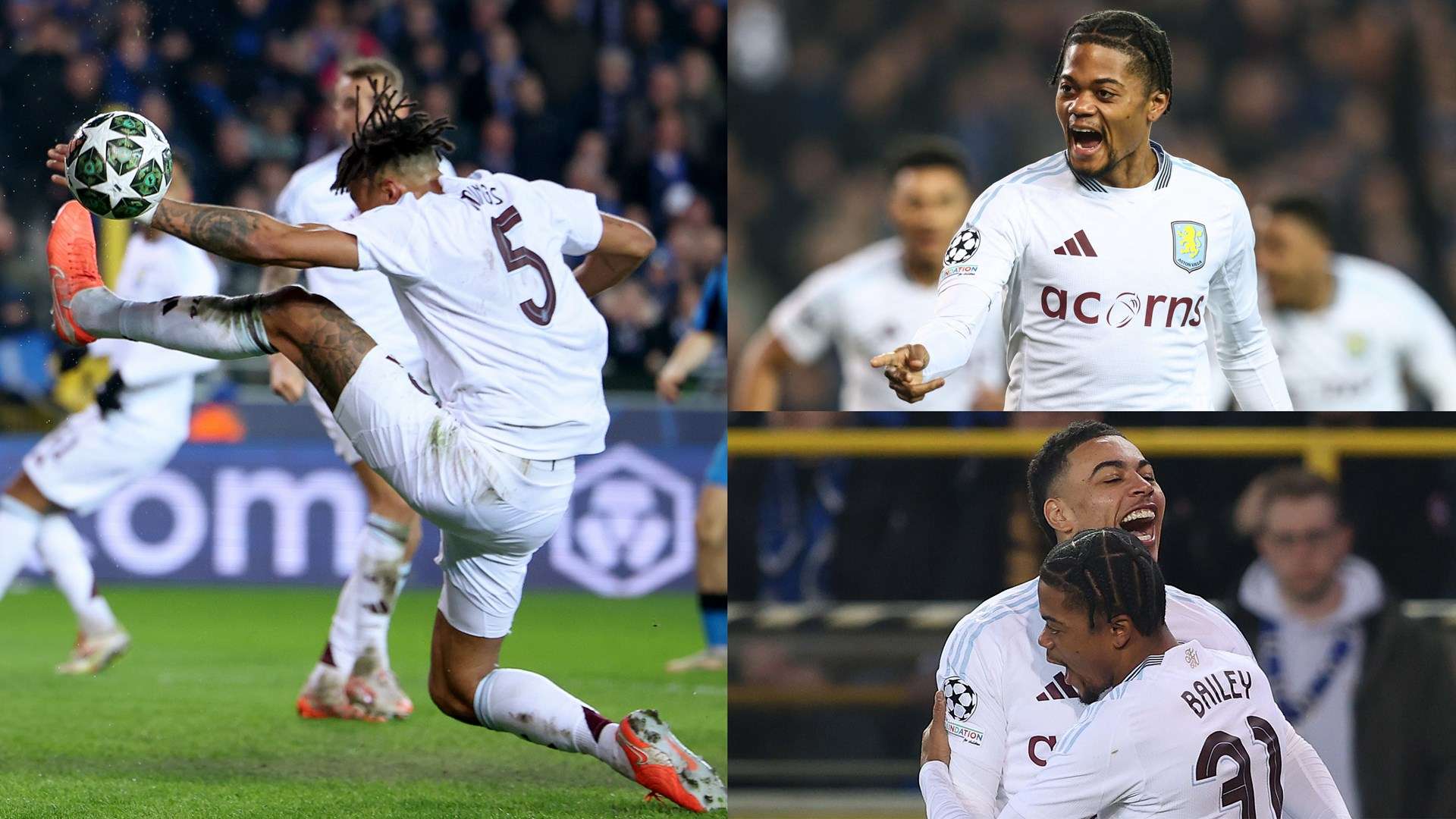 球的表现稳 球的表现稳