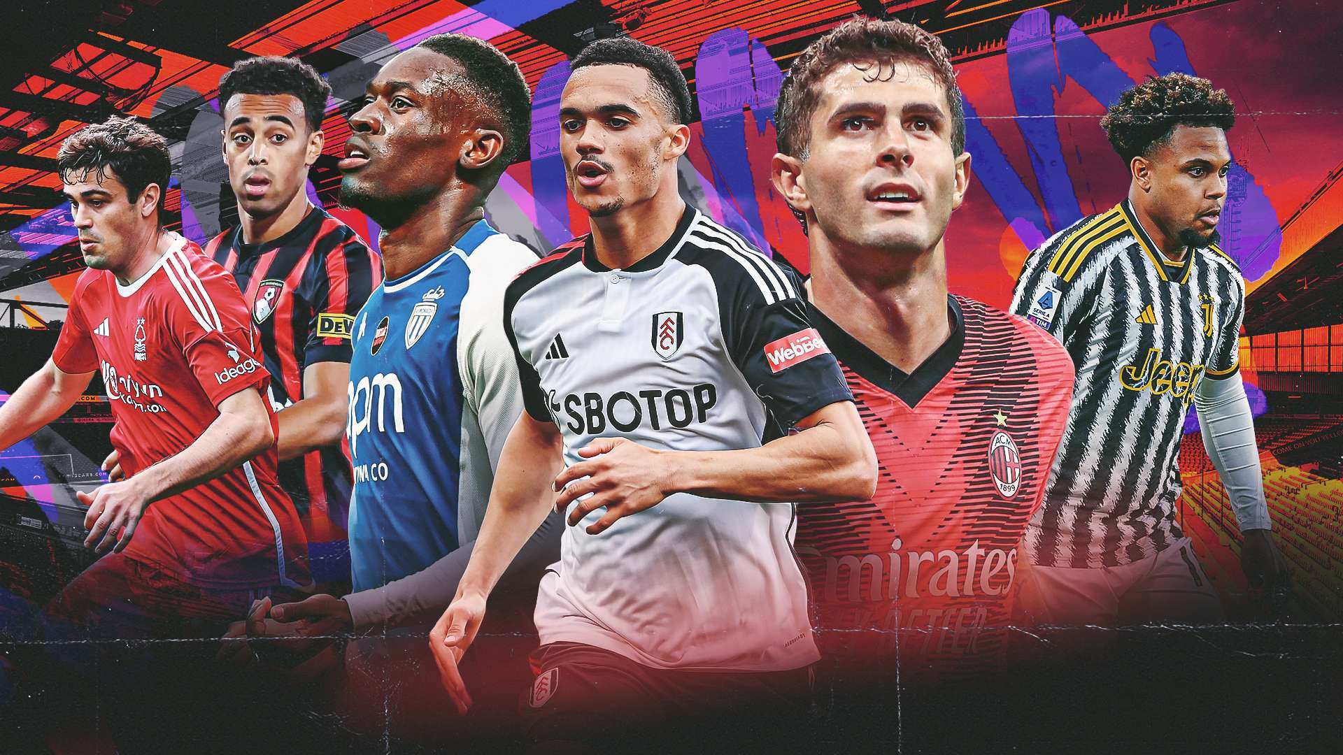 旧在赛场上 旧在赛场上