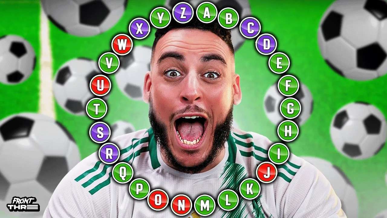 业生涯发展 业生涯发展