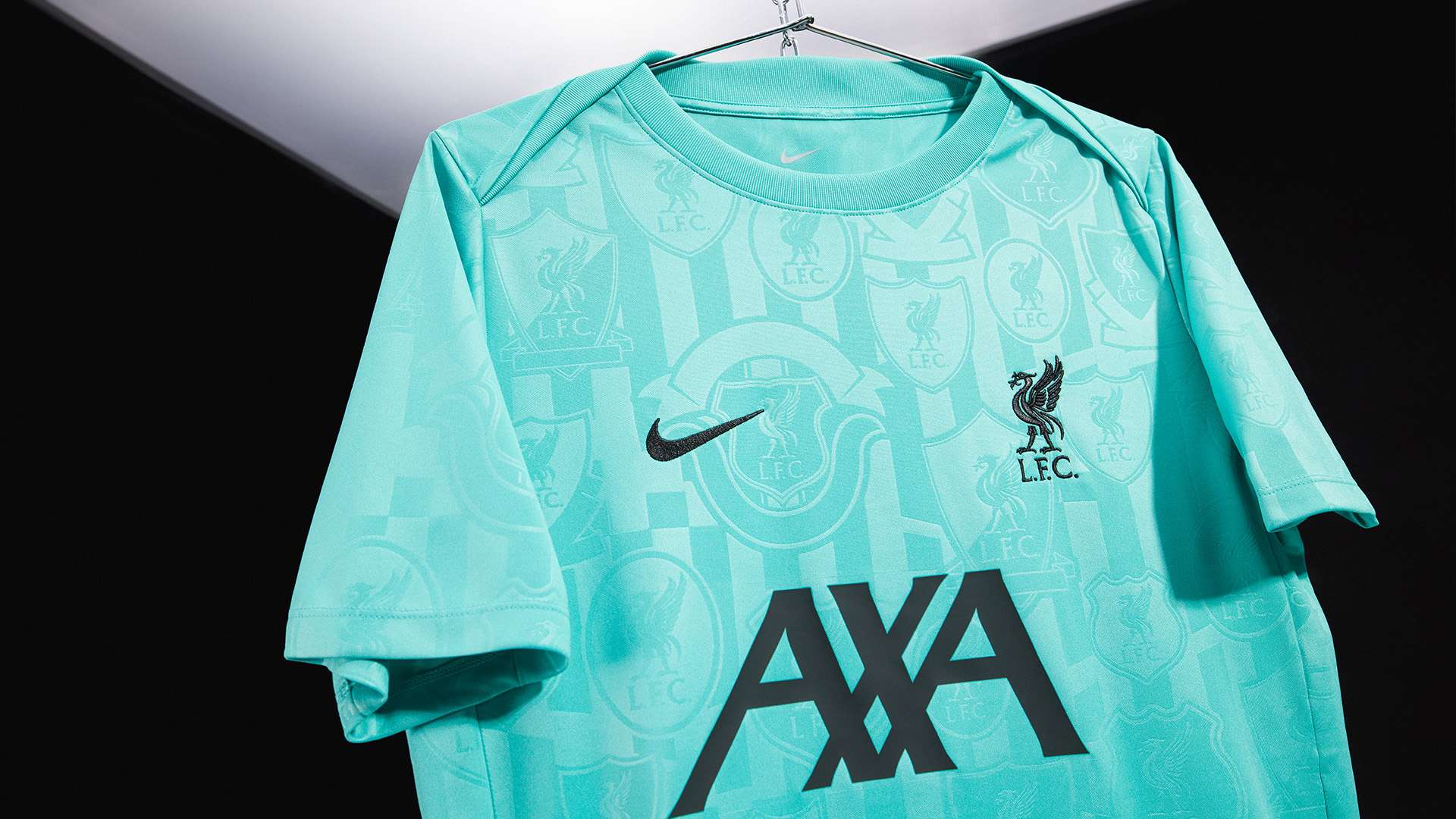 在如此高压 在如此高压