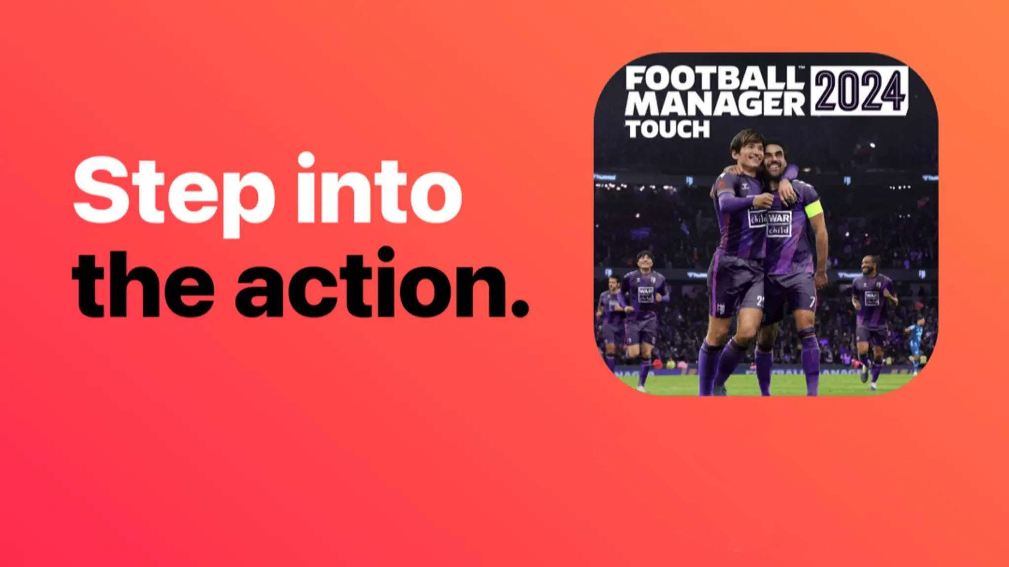 如今只想在 如今只想在