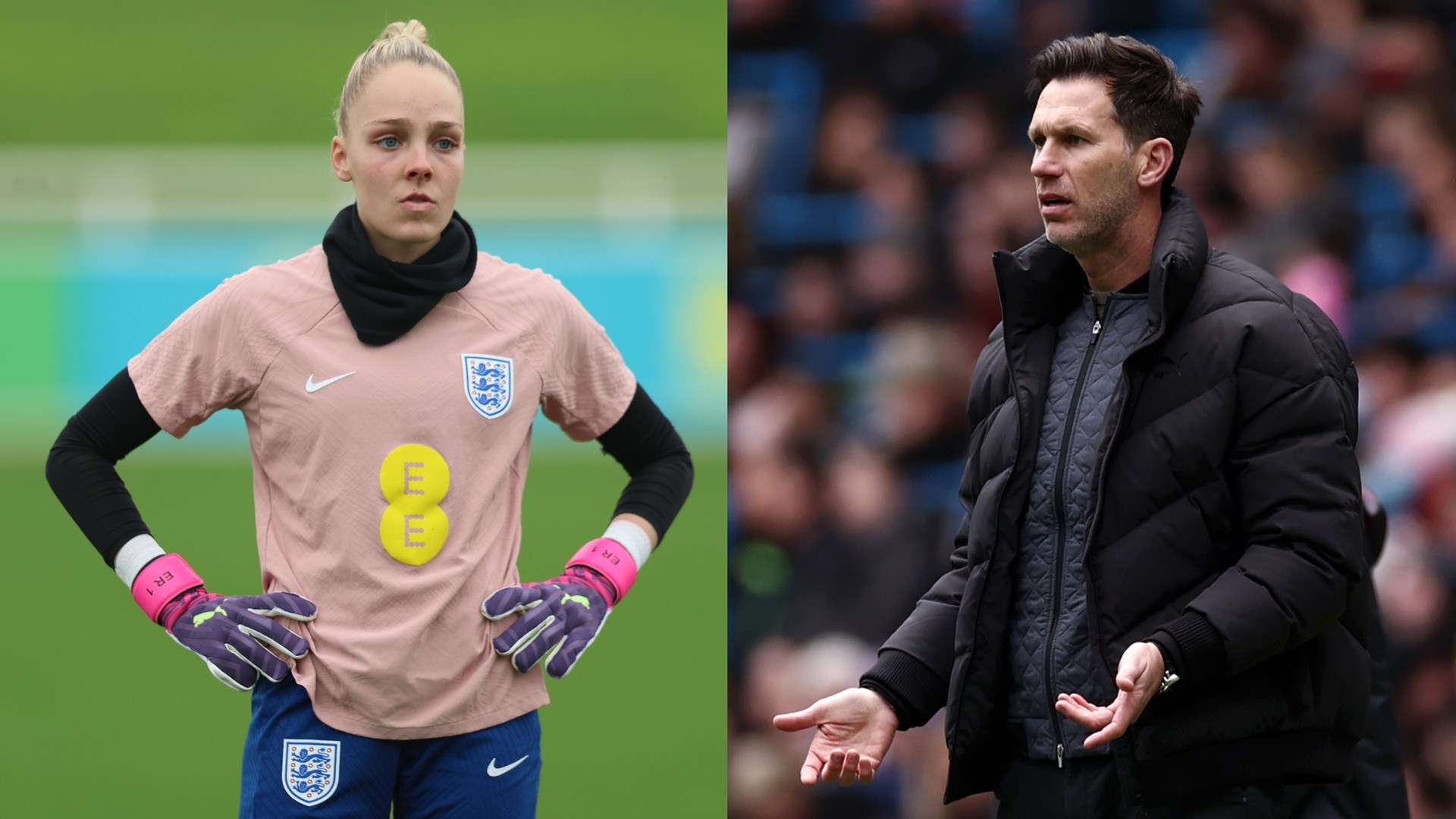 热刺是否选 热刺是否选