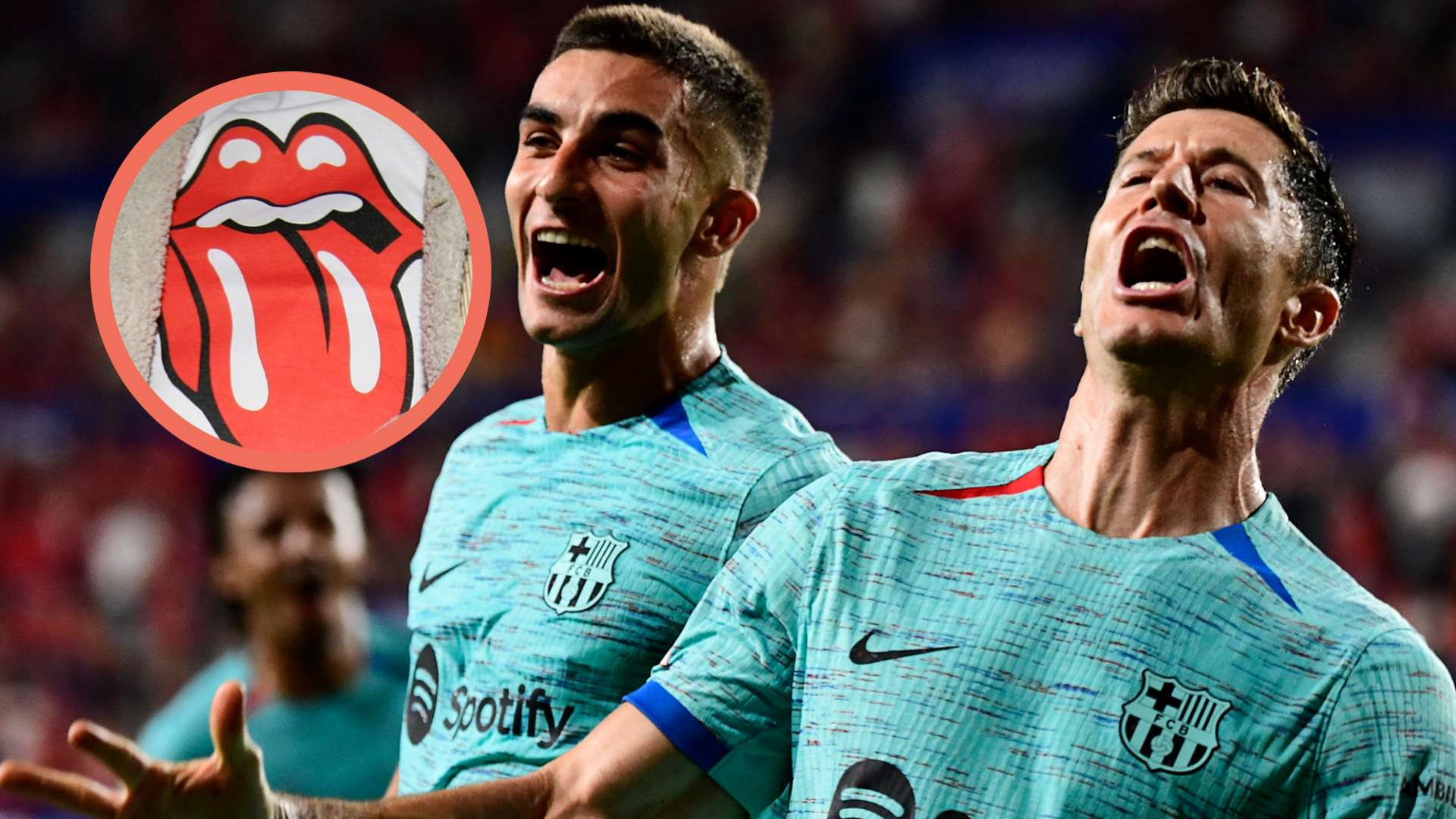 哈萨克斯坦司机在霍尔果斯找到新机遇.