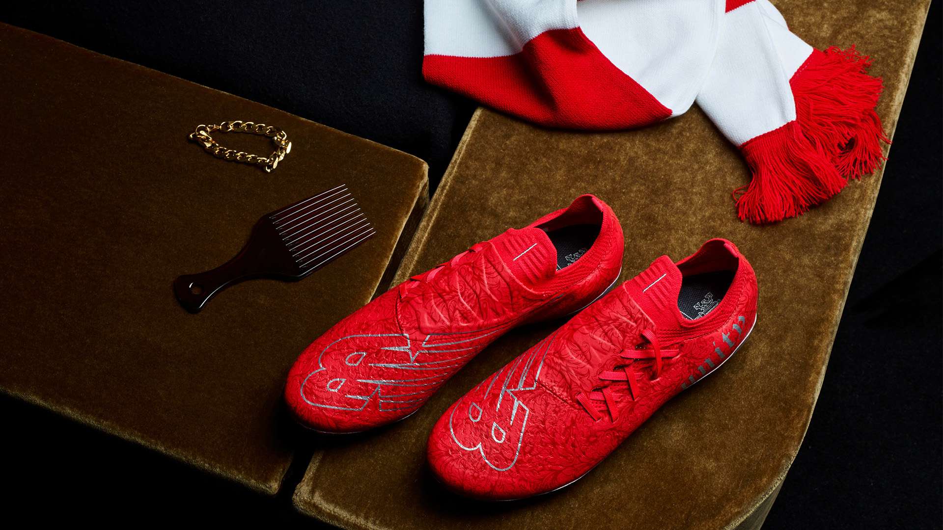 裏昂僅12輪1勝！格羅索主帥下課危機！.