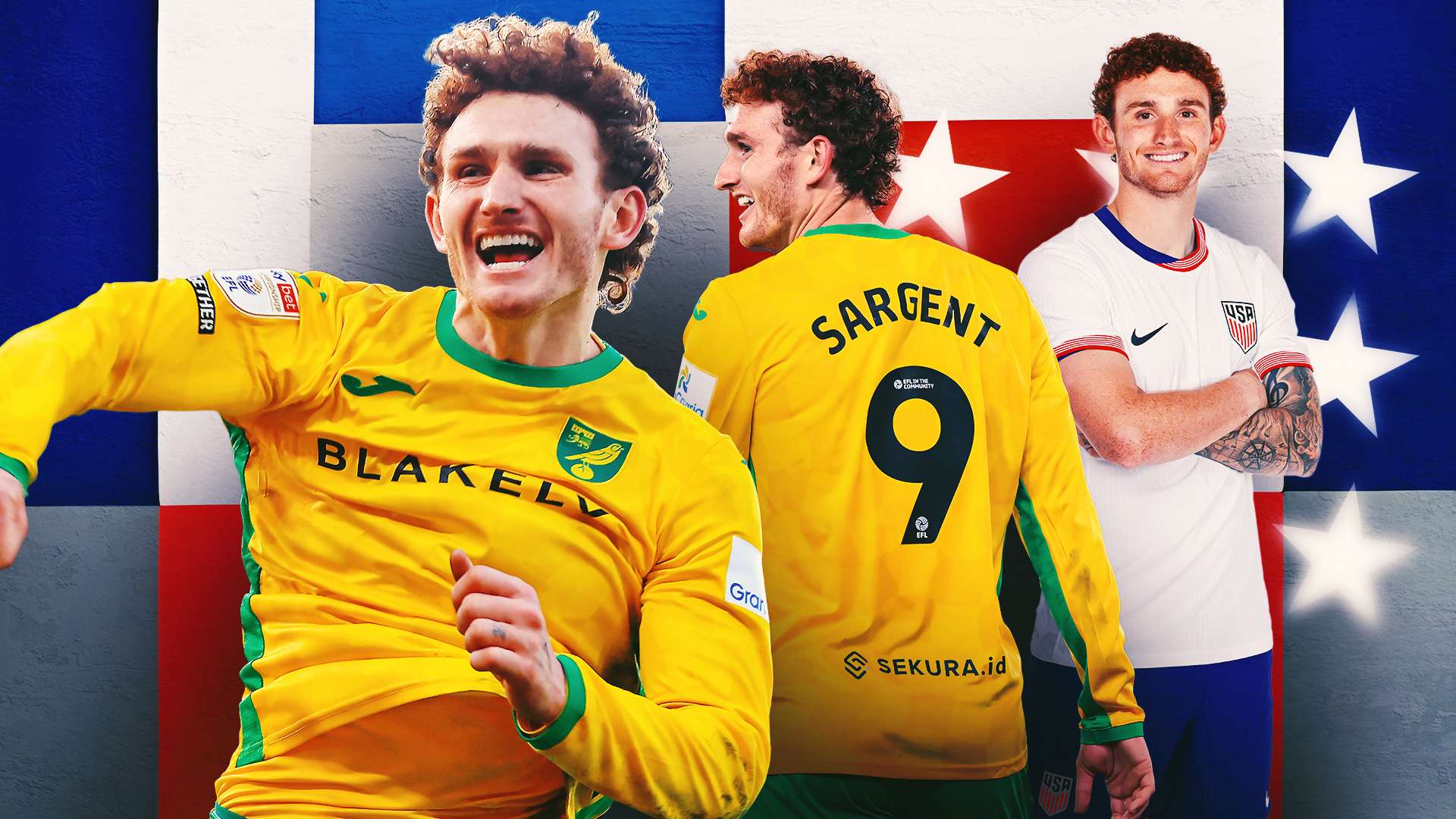 泰達改了名無法被接受有些隊能量不小或不改名.