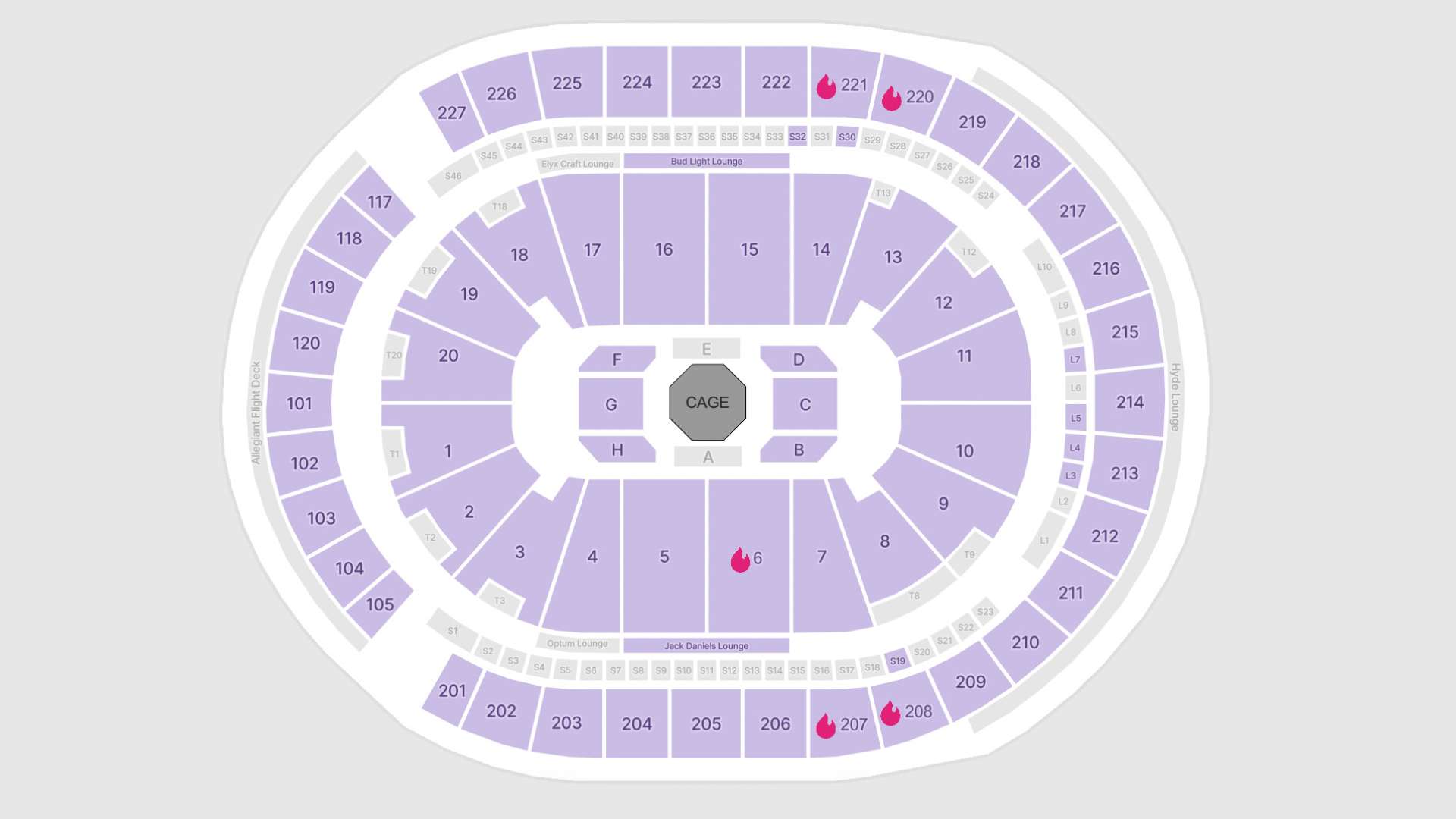 也时常提醒 也时常提醒