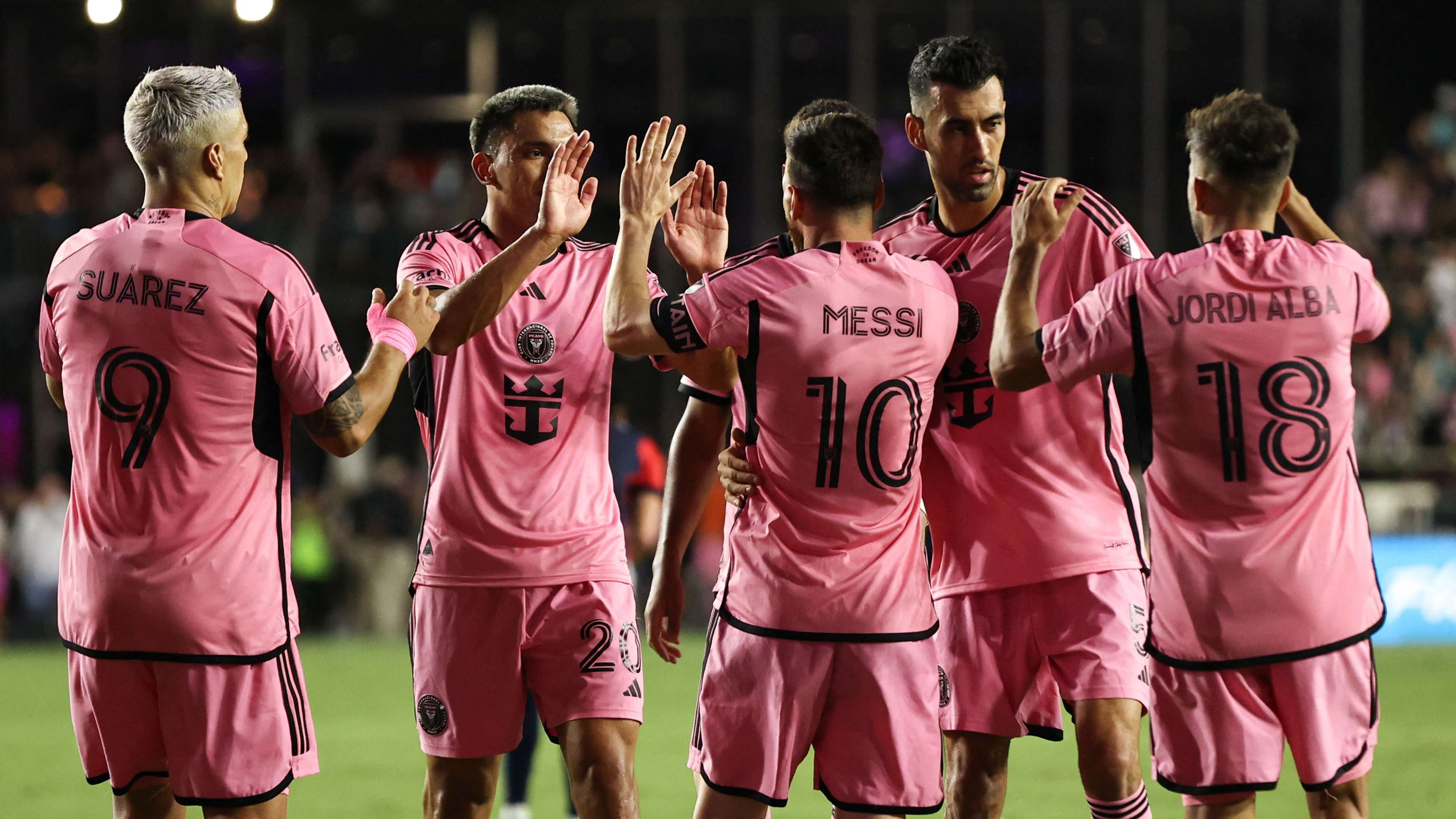 克洛普解釋半場換下麥卡利斯特.