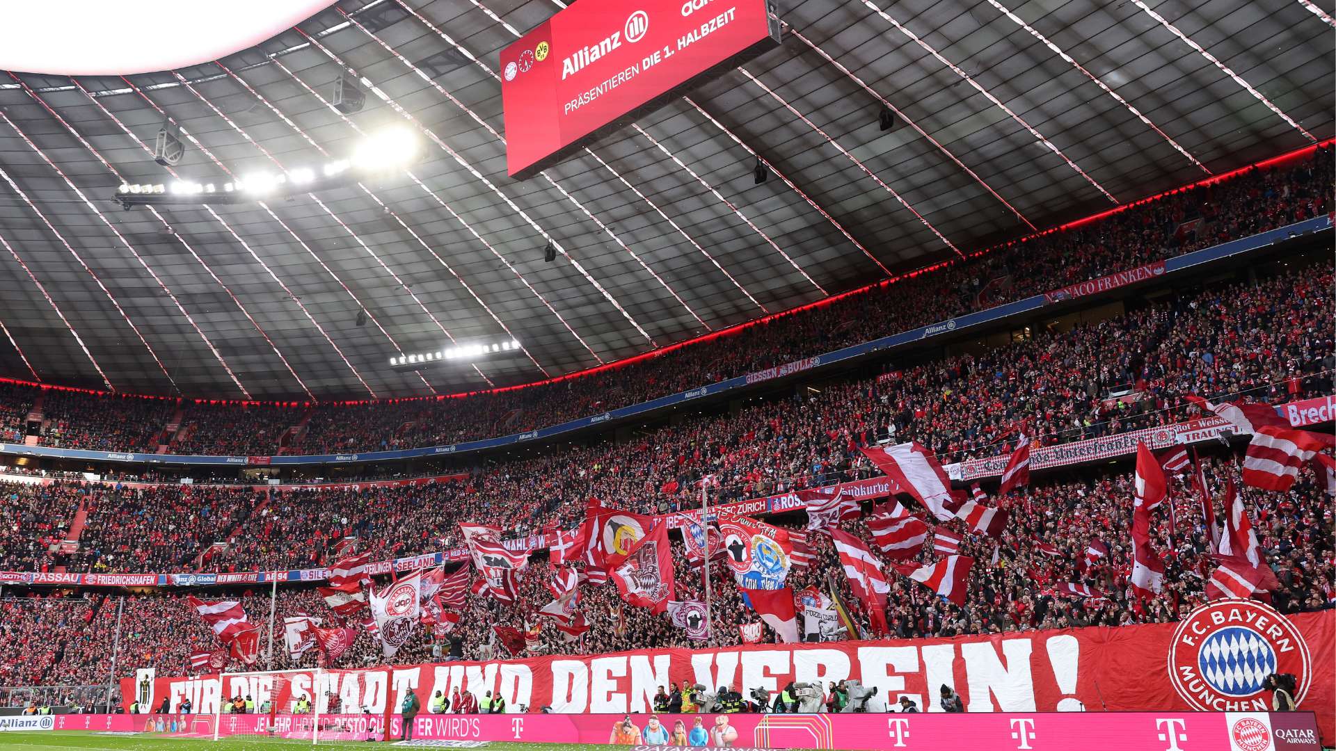 这个港口立 这个港口立