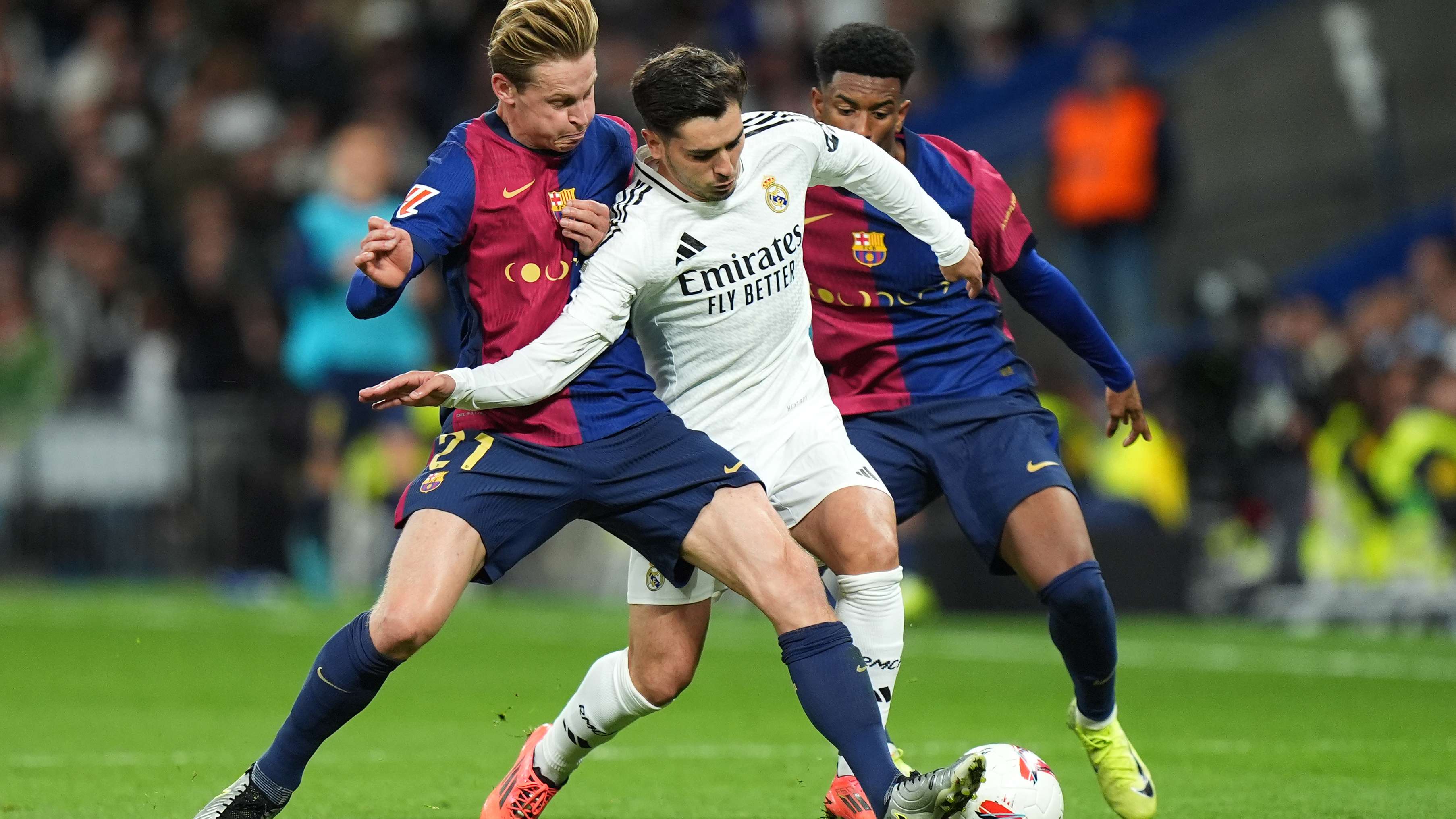 也象征着中 也象征着中