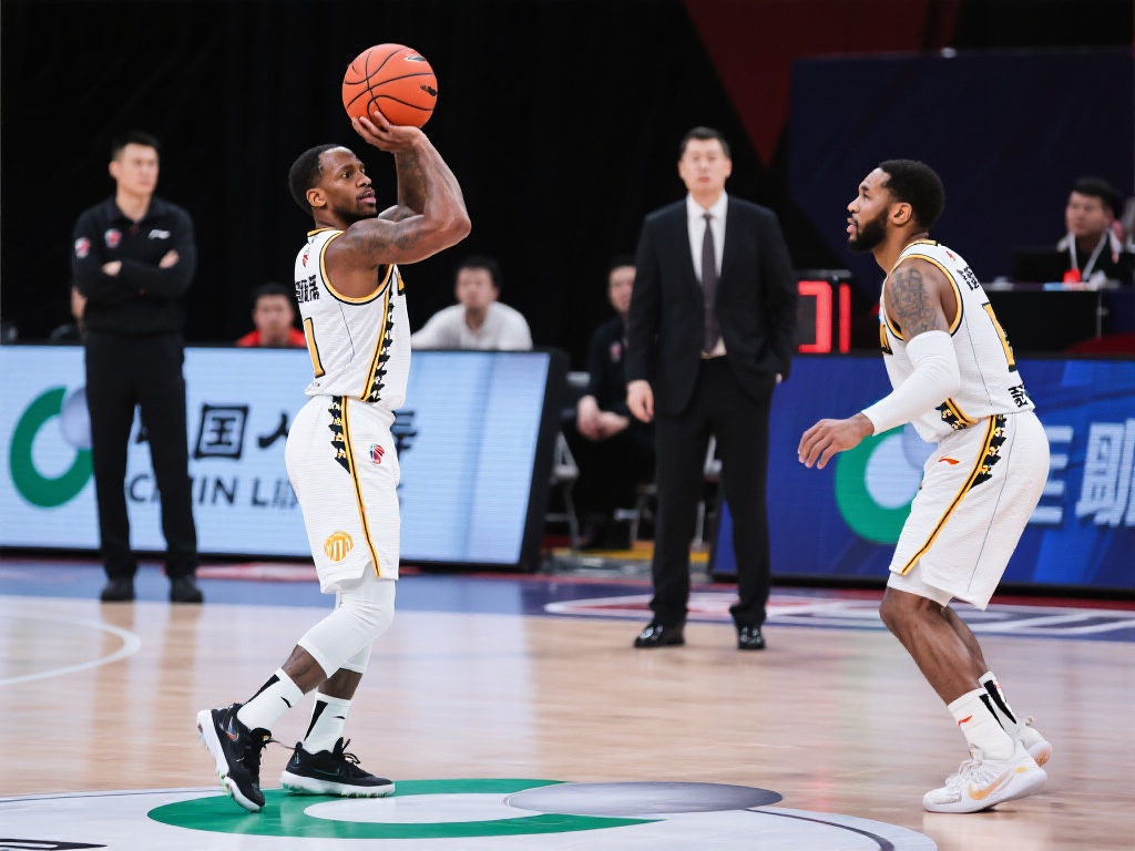 世界杯游戏全解析：探索多样游戏玩法的魅力