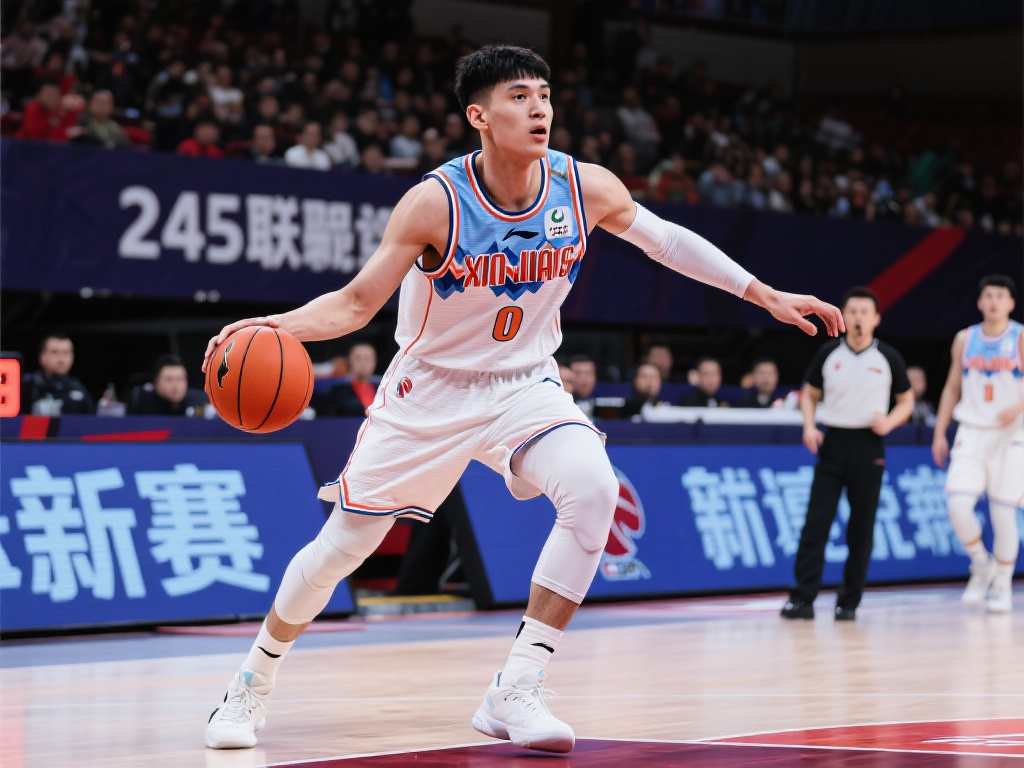 点球大战 点球大战