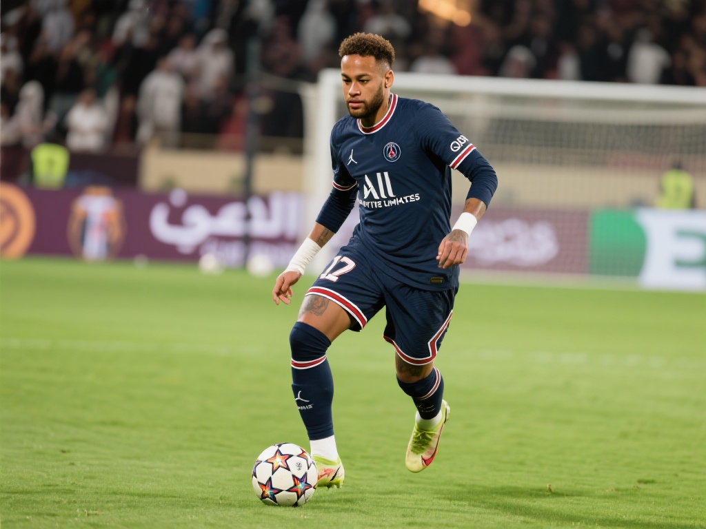 身的精彩 身的精彩