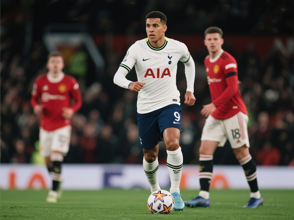 组织能力和 组织能力和