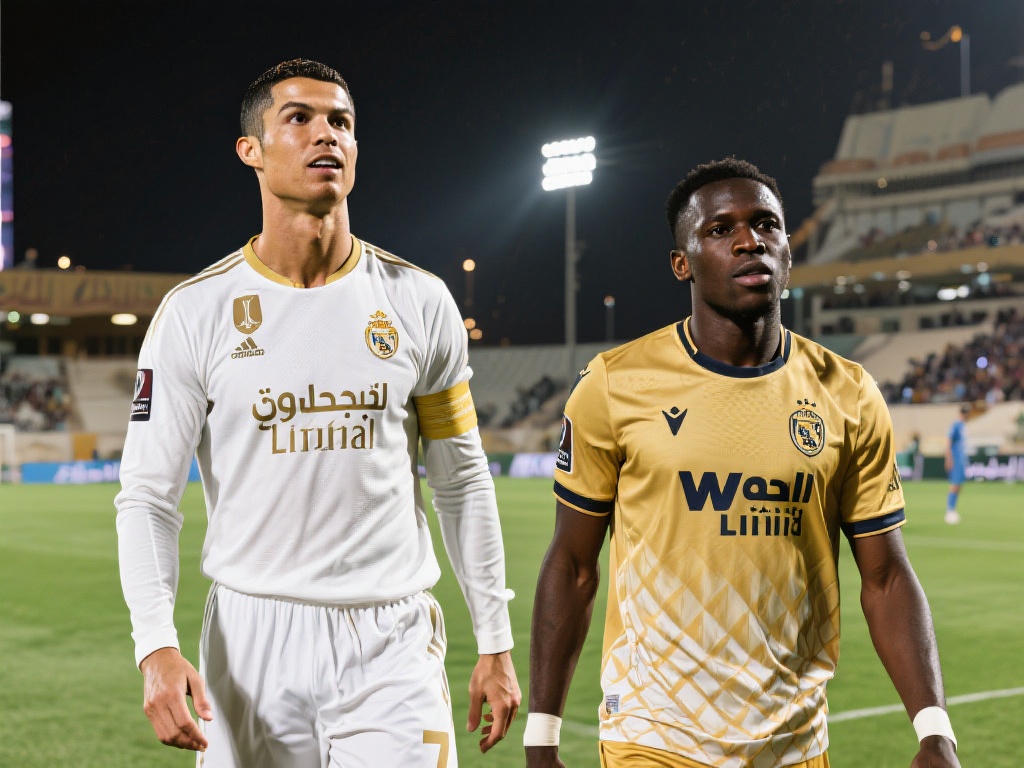 适应未来赛 适应未来赛