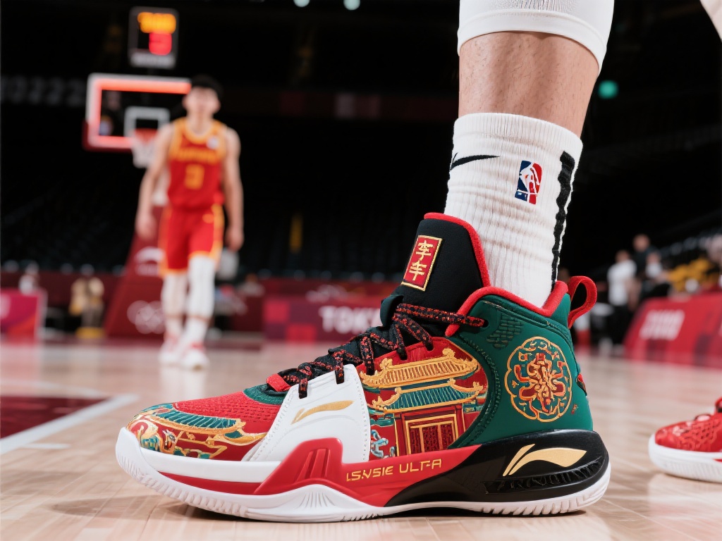 做出准确判 做出准确判