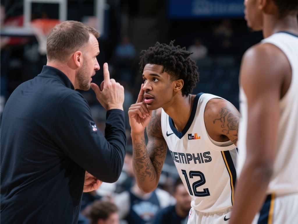 培训班吸引 培训班吸引