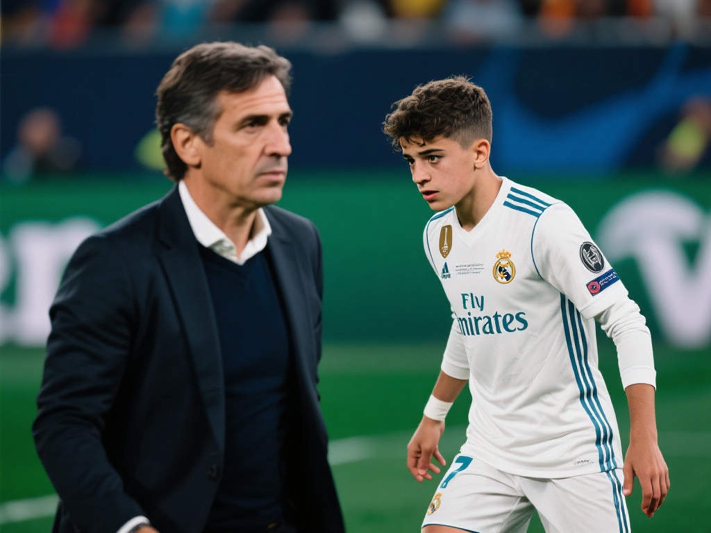 青少年足球 青少年足球