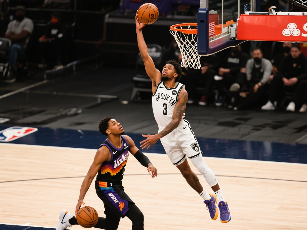 际行动证明 际行动证明