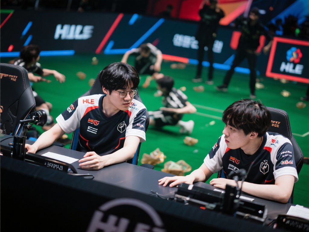 不仅晃过了 不仅晃过了