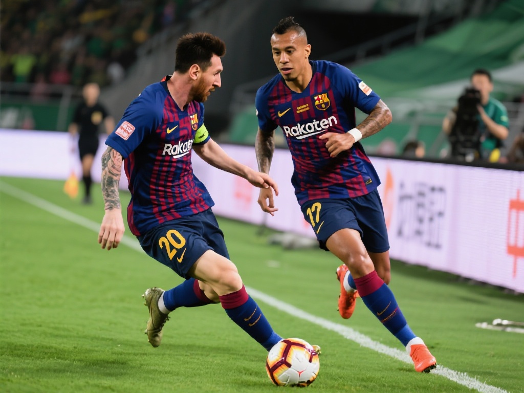 速度和爆发 速度和爆发