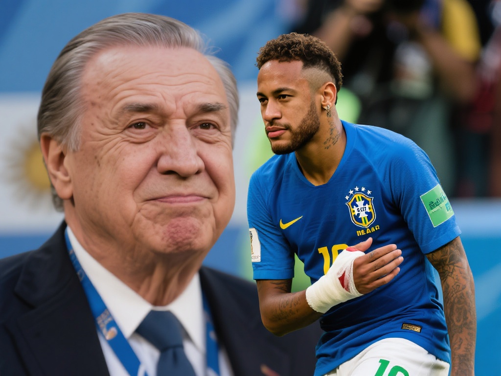 闯入世界杯 闯入世界杯