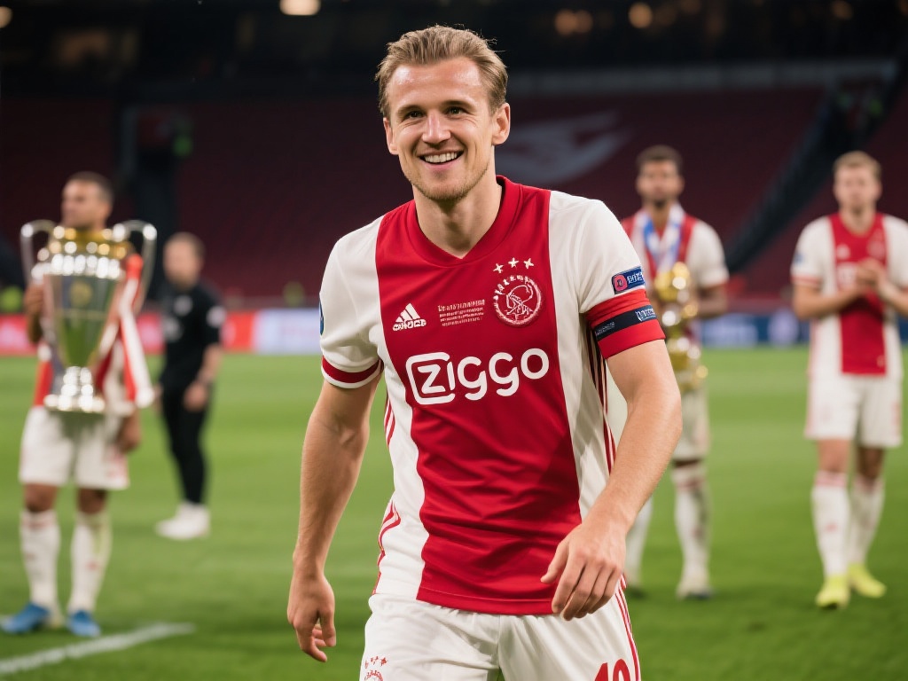 及英超豪门 及英超豪门