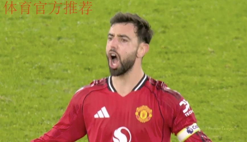 B费本赛季英超已参与12粒进球,联赛中仅次于哈兰德 B费本赛季英超已参与12粒进球,联赛中仅次于哈兰德