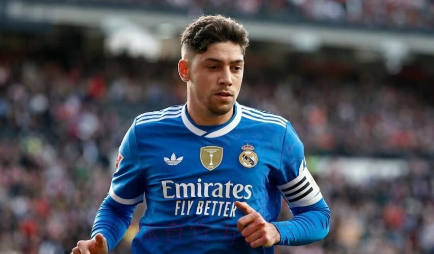 阿斯报:巴尔韦德未参加训练 出战塞维利亚存疑 阿斯报:巴尔韦德未参加训练 出战塞维利亚存疑