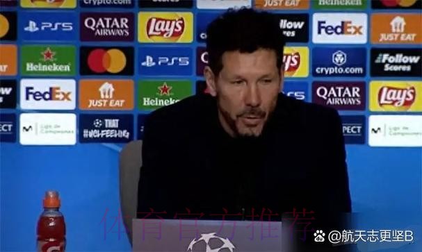 龙塞罗:西蒙尼不尊重皇马 马竞近2个冠军都靠裁判 龙塞罗:西蒙尼不尊重皇马 马竞近2个冠军都靠裁判