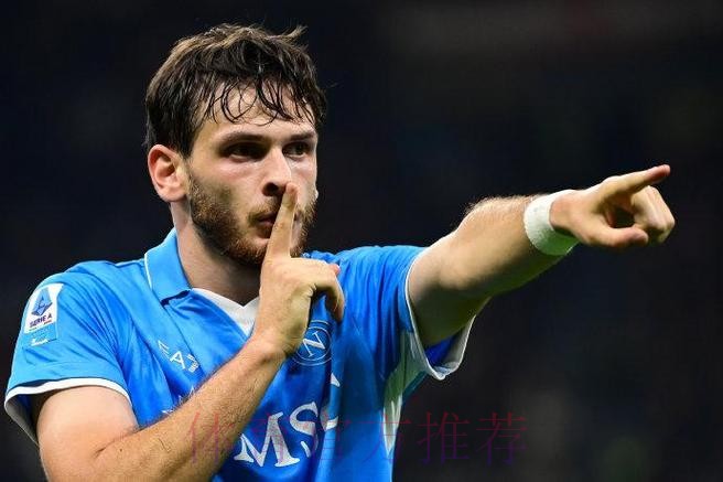 西媒：皇枪城仁都有意埃梅里 巴黎要价9000万欧