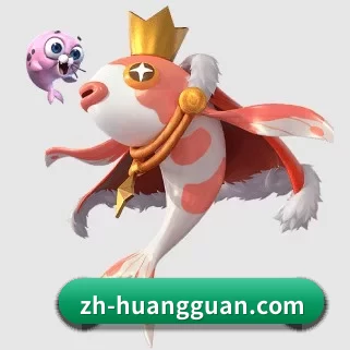 智能升级